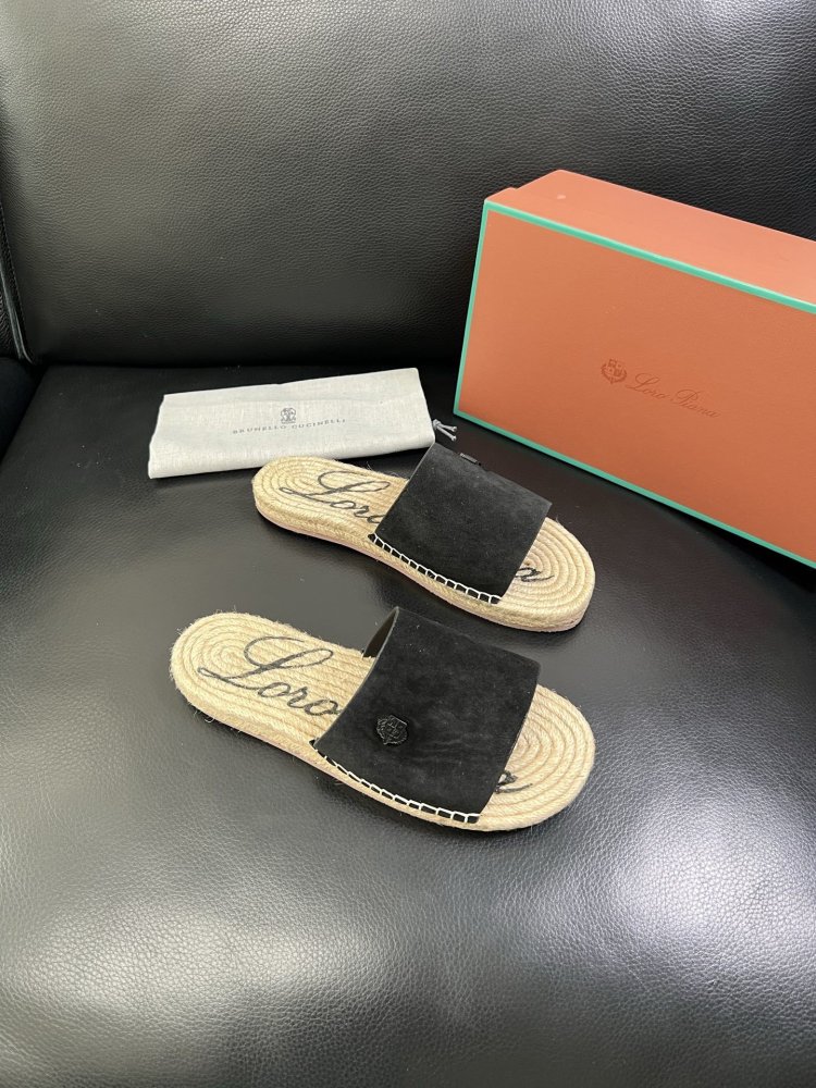 Шлепанцы мужские