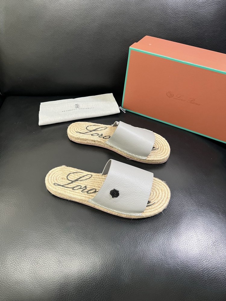 Шлепанцы мужские