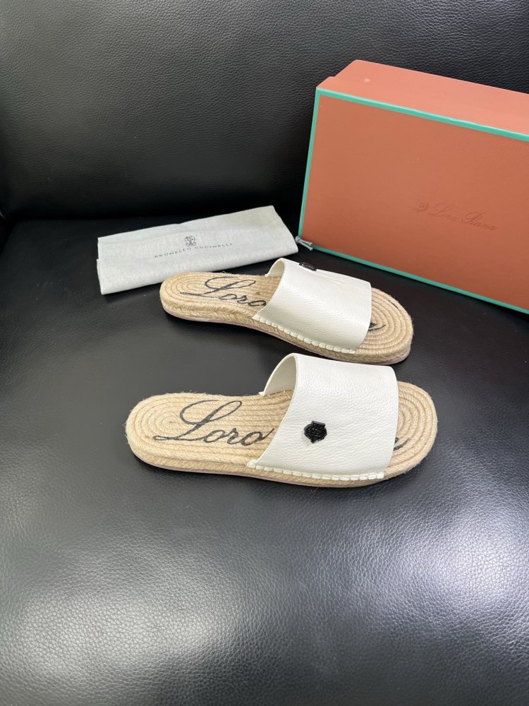 Шлепанцы мужские