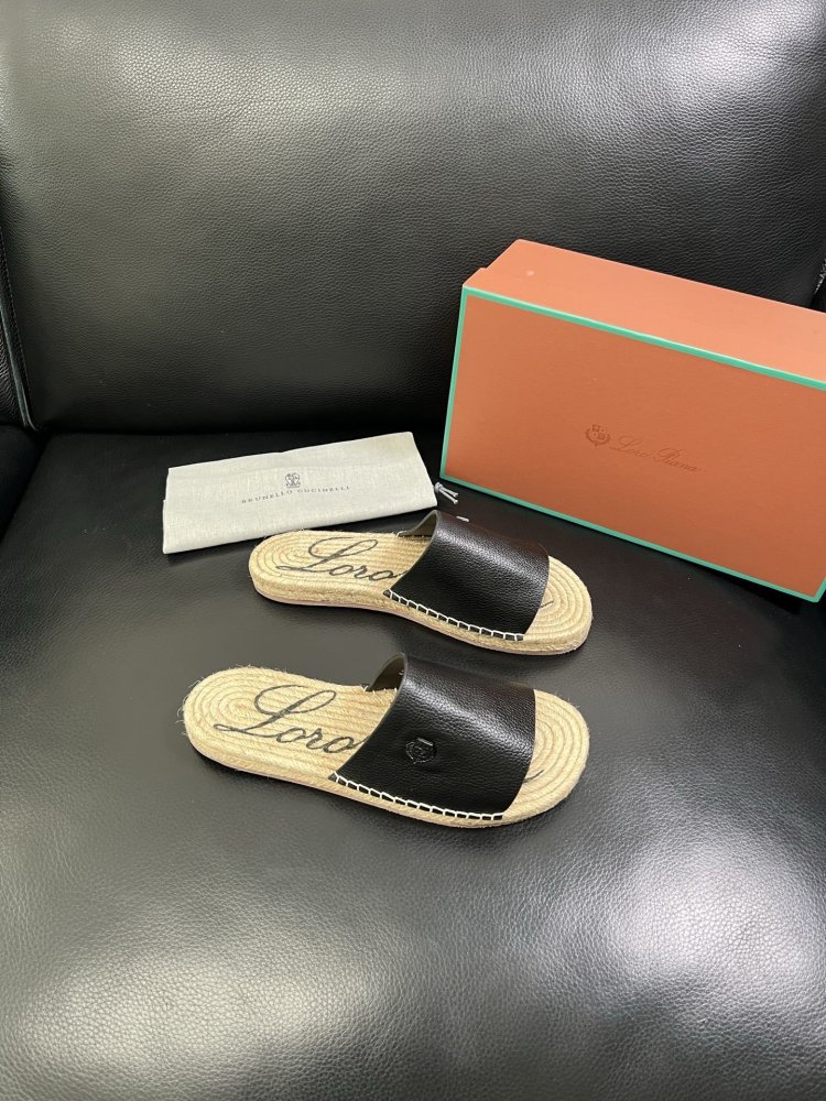 Шлепанцы мужские