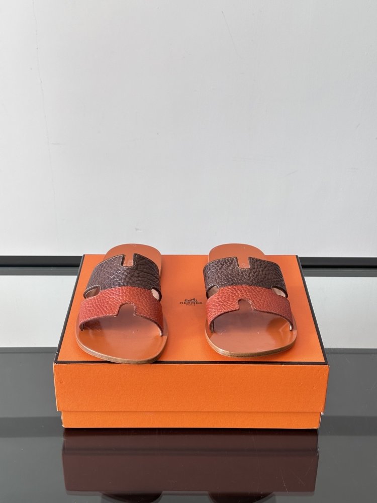 Шлепанцы мужские фото 2