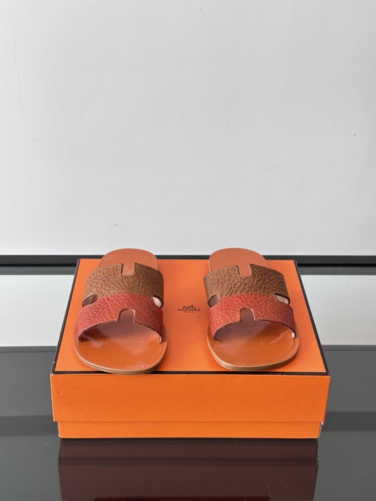 Шлепанцы мужские фото 2