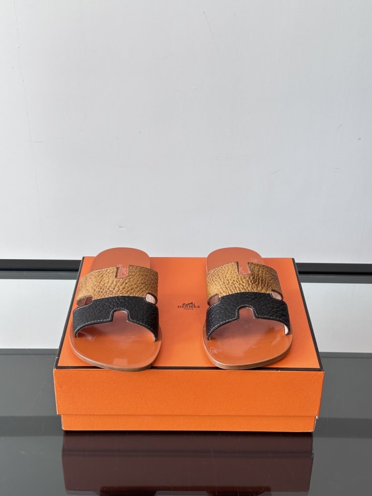 Шлепанцы мужские фото 2