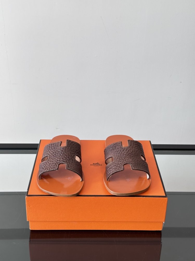 Шлепанцы мужские фото 2