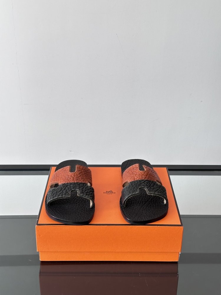 Шлепанцы мужские фото 2