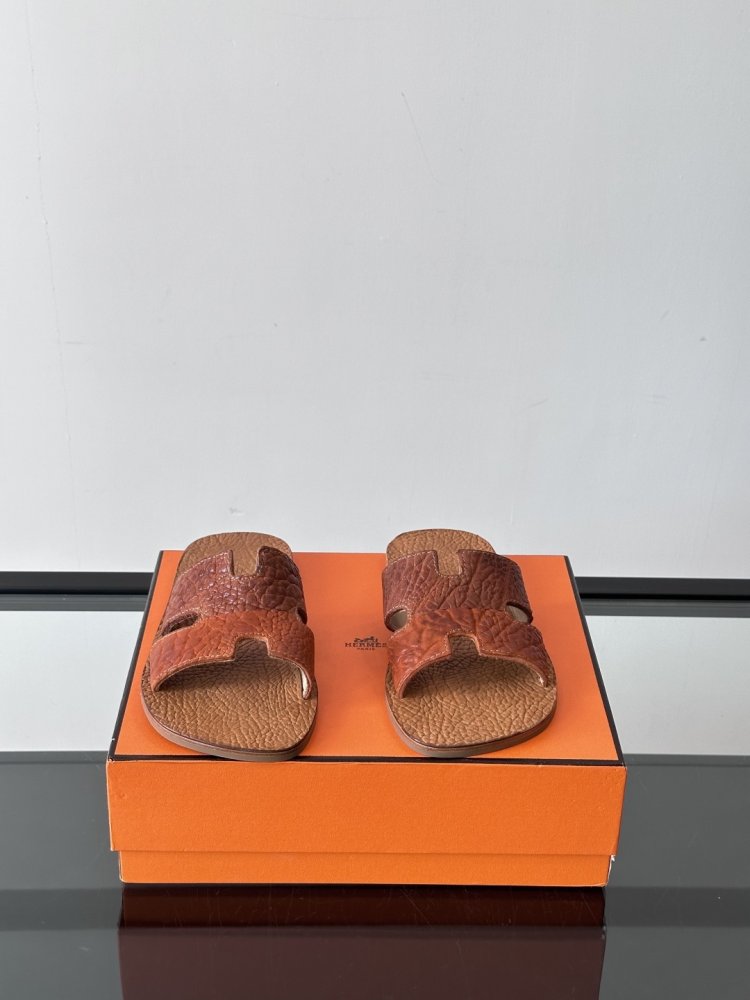 Шлепанцы мужские фото 2