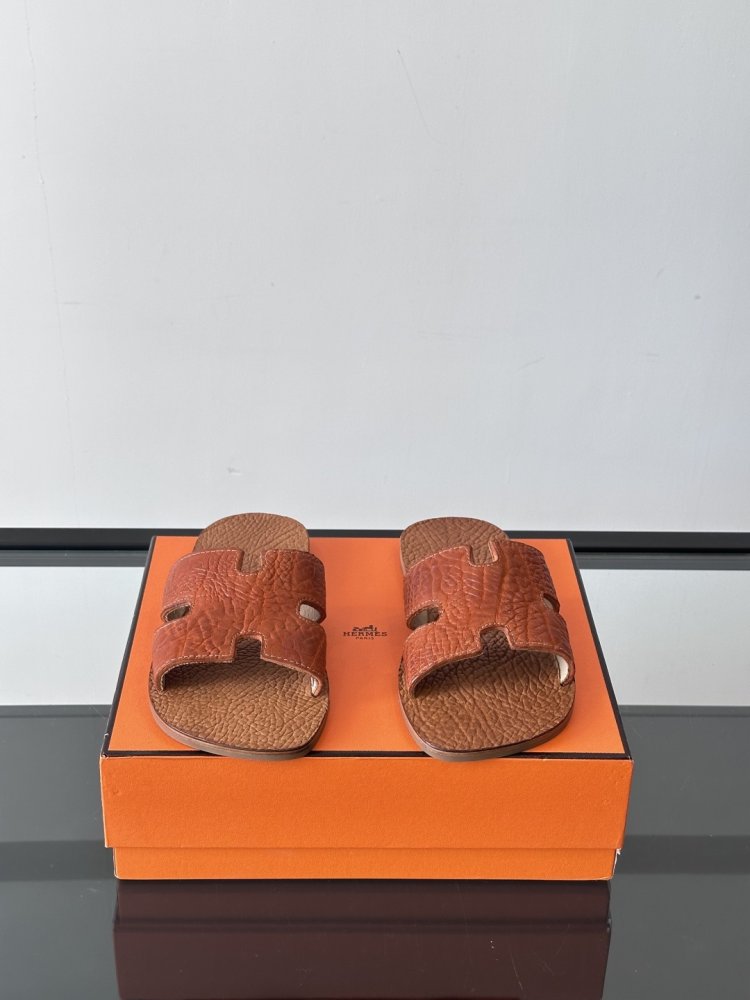 Шлепанцы мужские фото 2