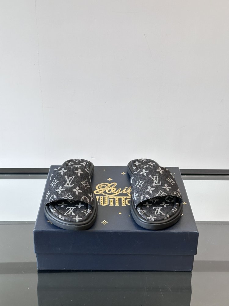 Шлепанцы мужские фото 2