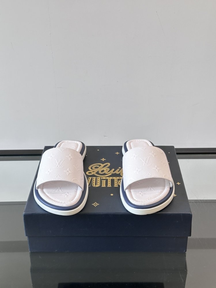 Step-ins men's фото 2