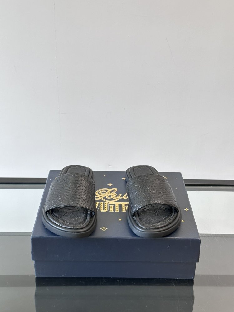 Шльопанці чоловічі фото 2