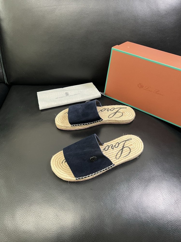 Шлепанцы мужские фото 2