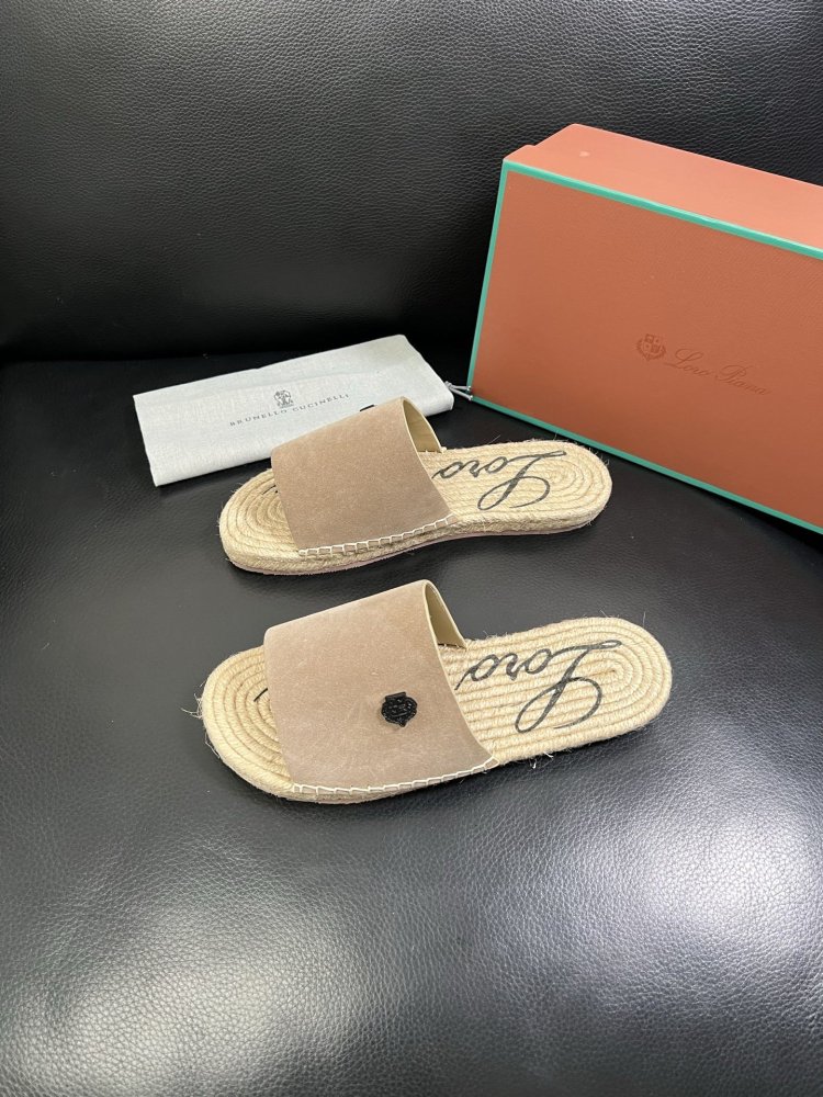 Шлепанцы мужские фото 2