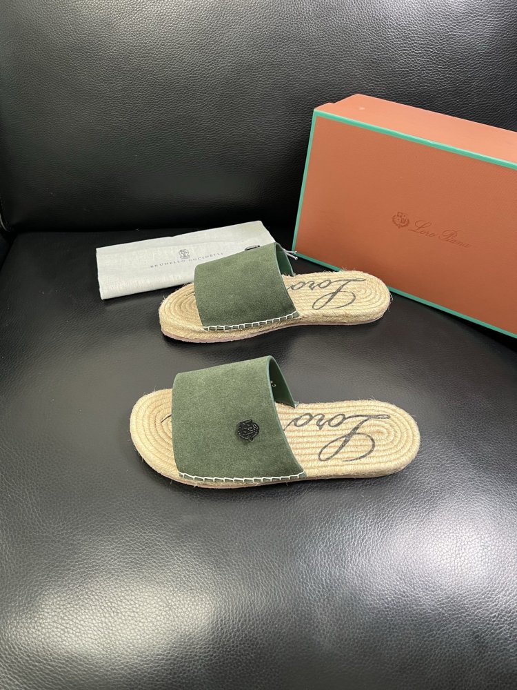 Шлепанцы мужские фото 2