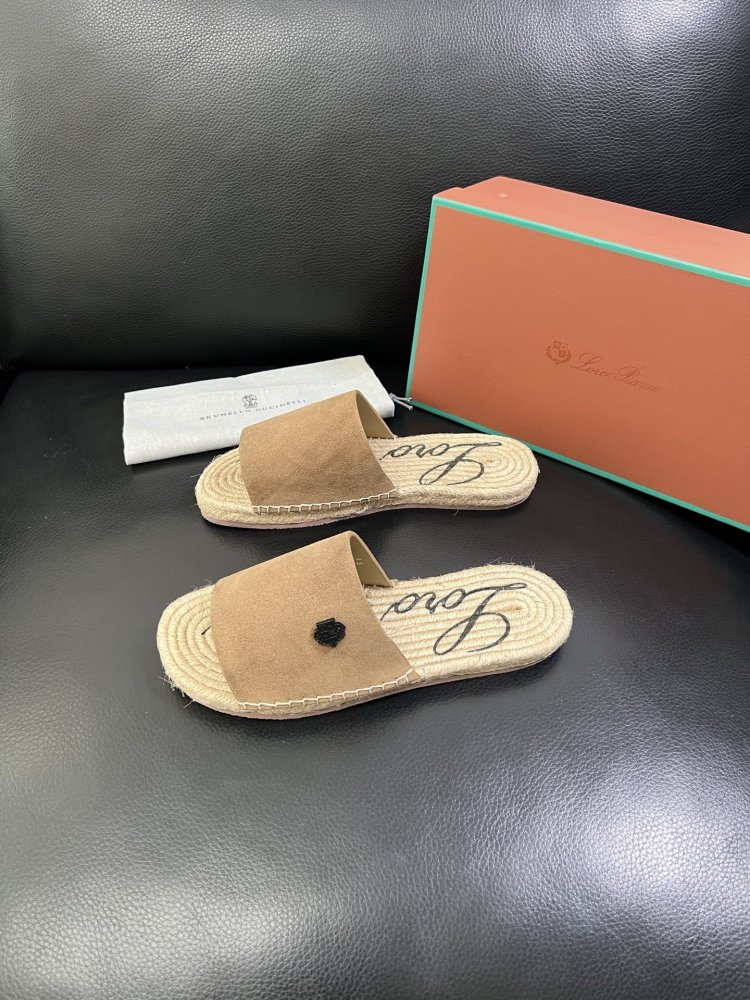 Шлепанцы мужские фото 2