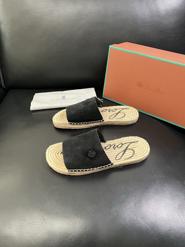 Шлепанцы мужские фото 2