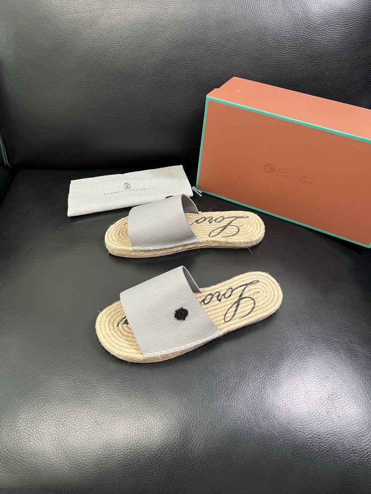 Шлепанцы мужские фото 2