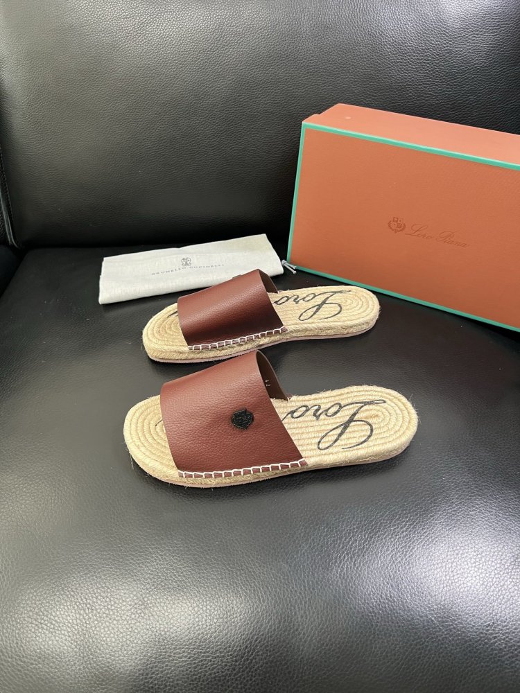 Шлепанцы мужские фото 2