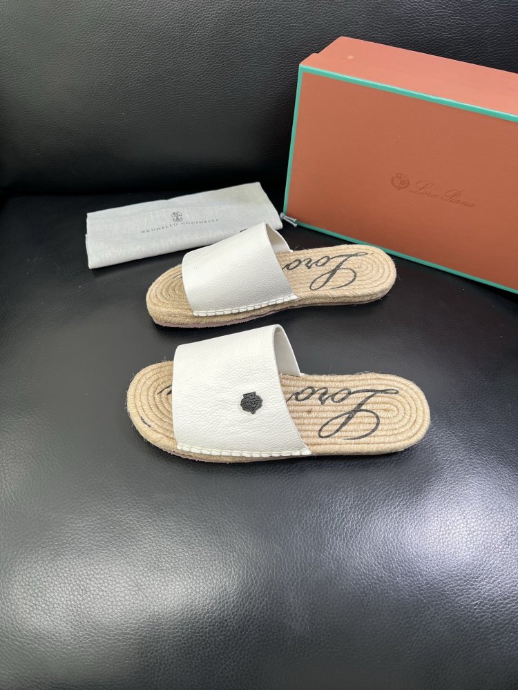 Шлепанцы мужские фото 2