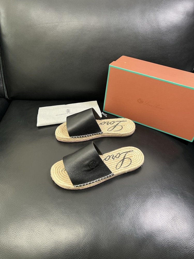 Шлепанцы мужские фото 2