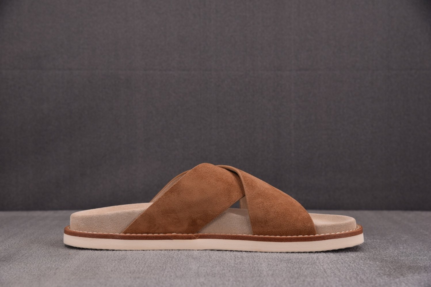 Шлепанцы мужские фото 2