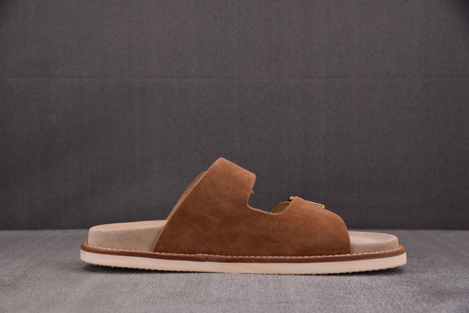 Шлепанцы мужские фото 2