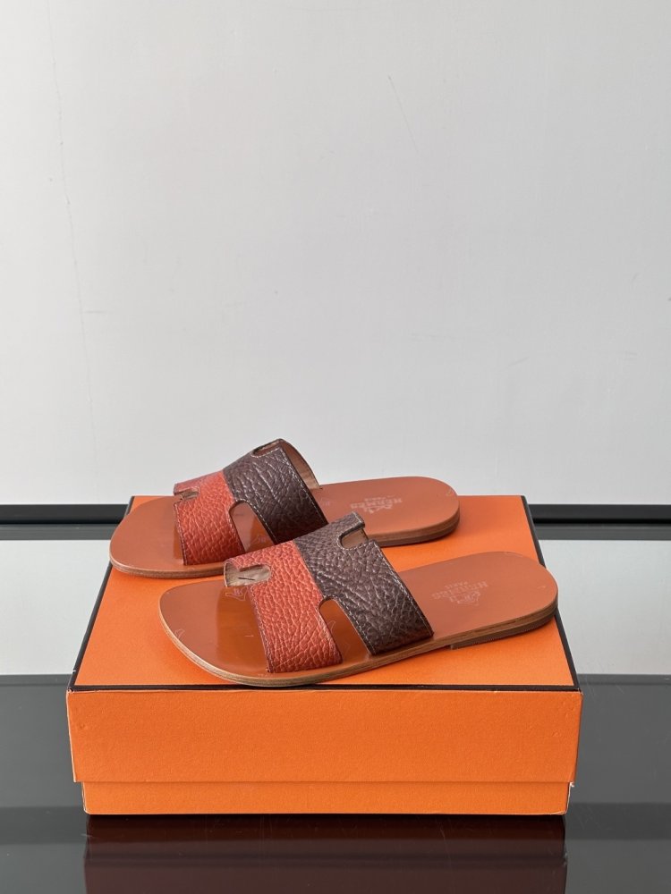 Шлепанцы мужские фото 3