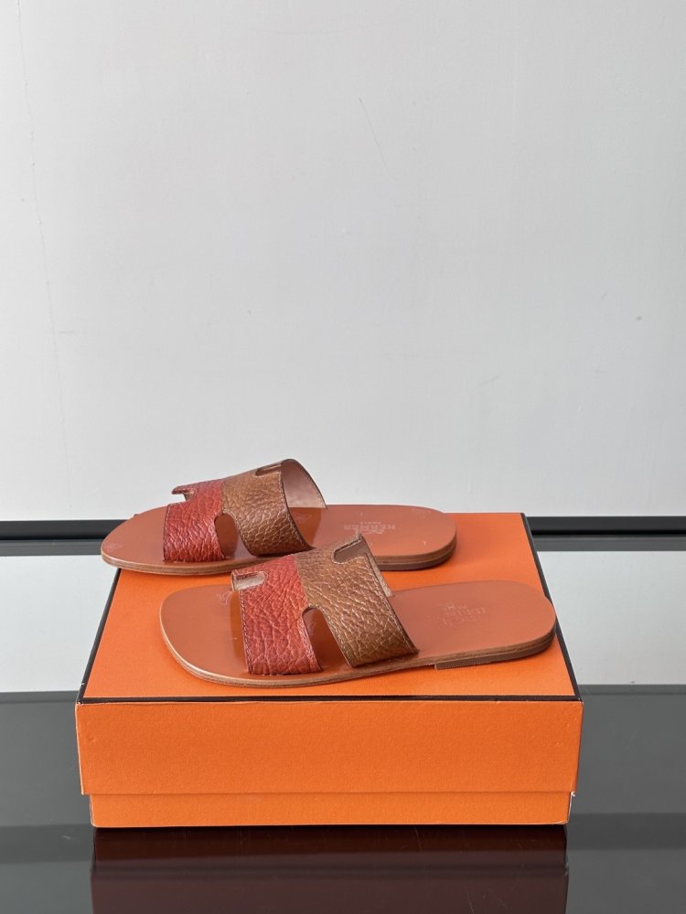 Шлепанцы мужские фото 3