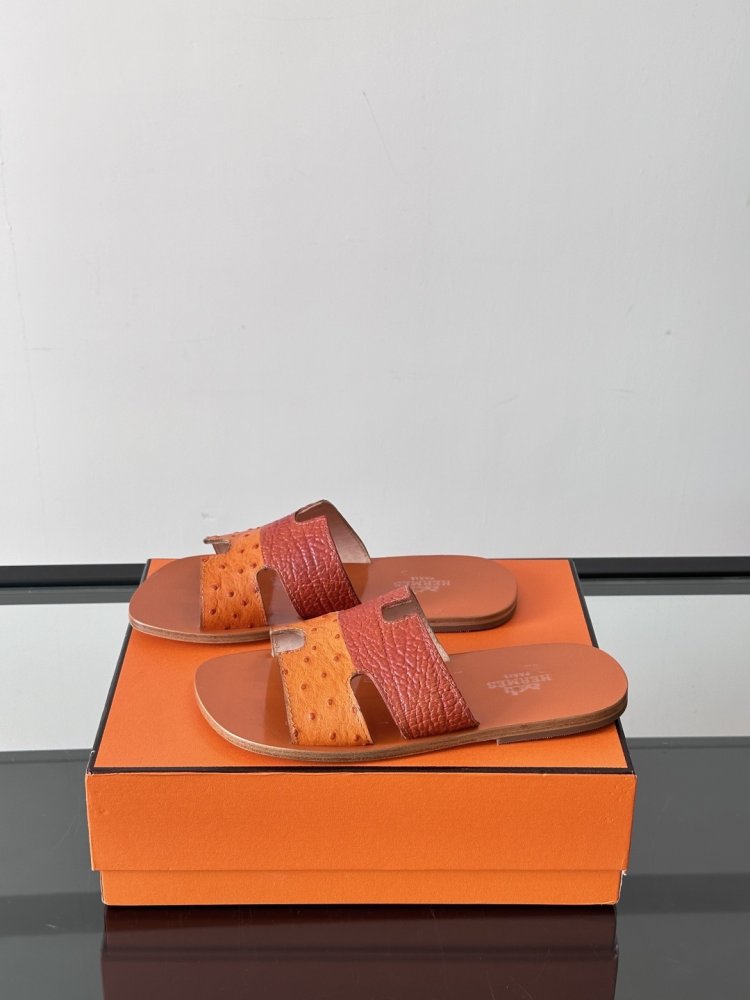 Шлепанцы мужские фото 3