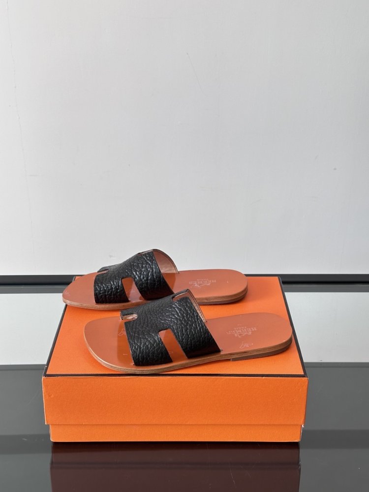 Шлепанцы мужские фото 3