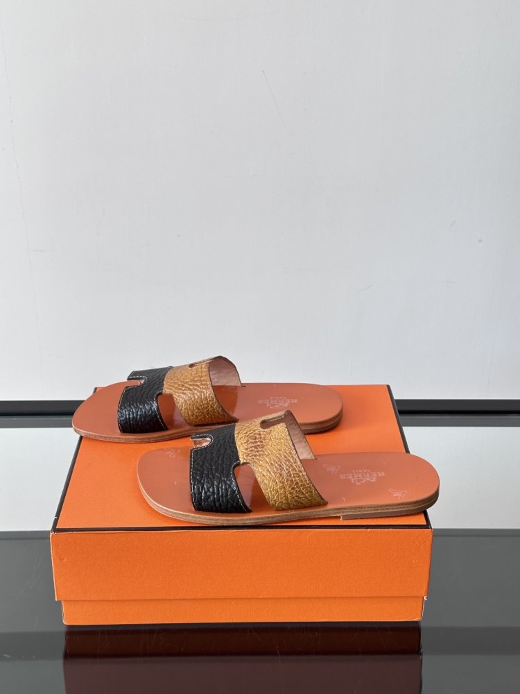 Шлепанцы мужские фото 3