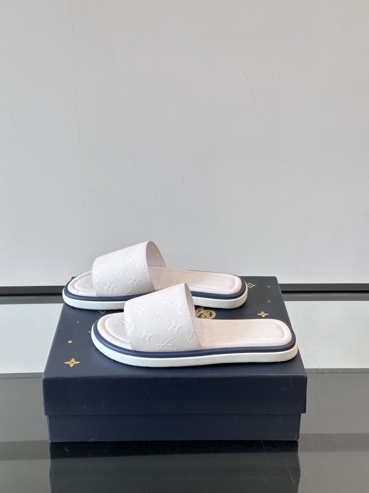 Step-ins men's фото 3