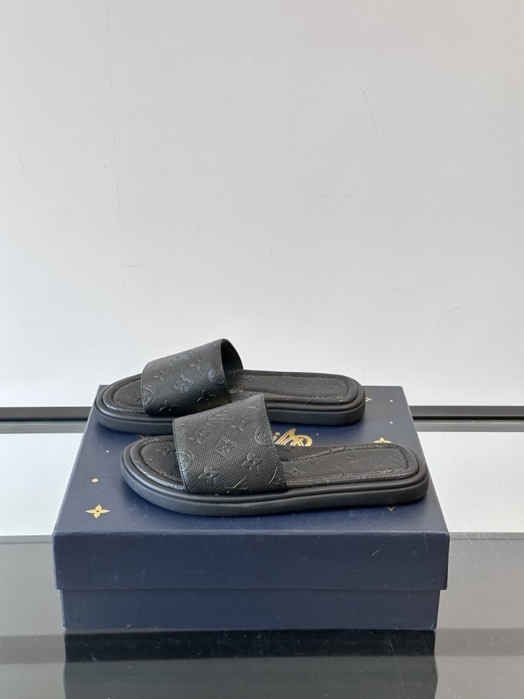 Шльопанці чоловічі фото 3