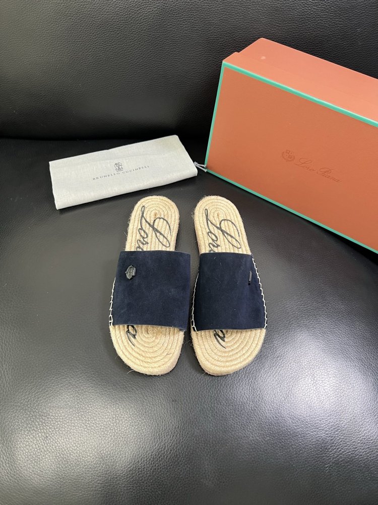 Шлепанцы мужские фото 3