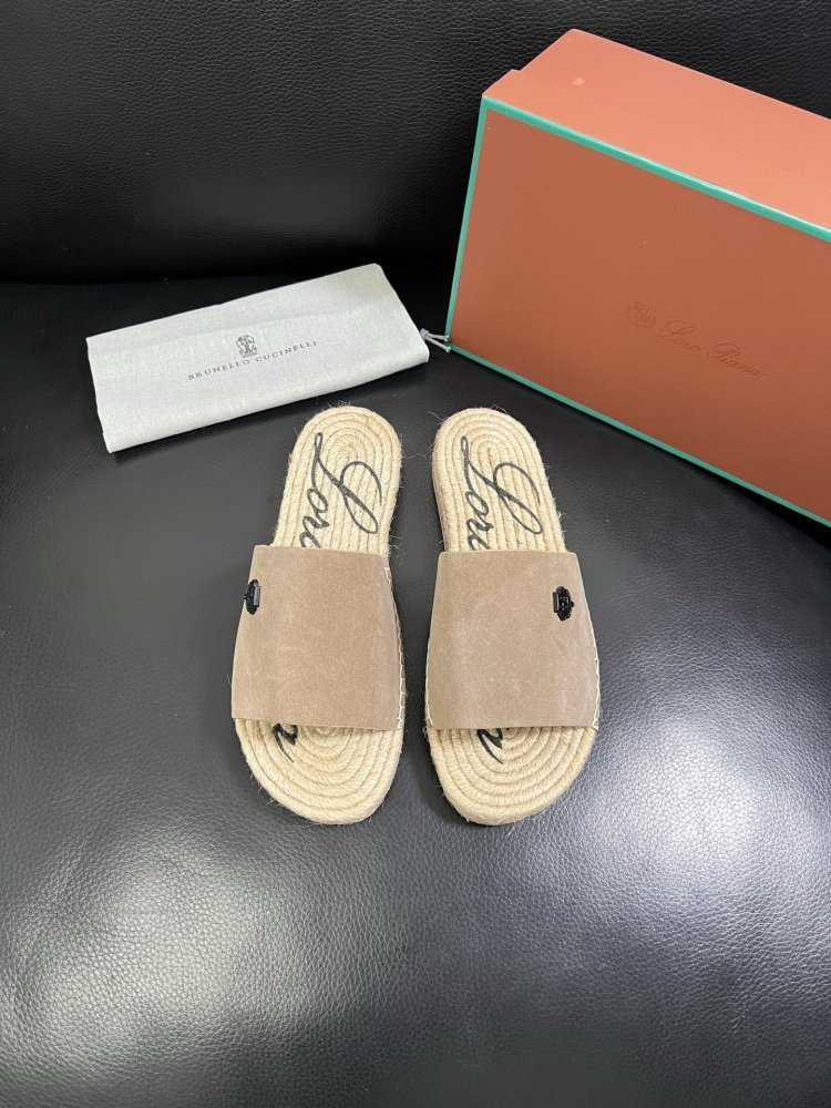 Шлепанцы мужские фото 3