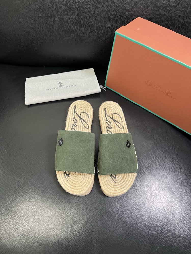 Шлепанцы мужские фото 3