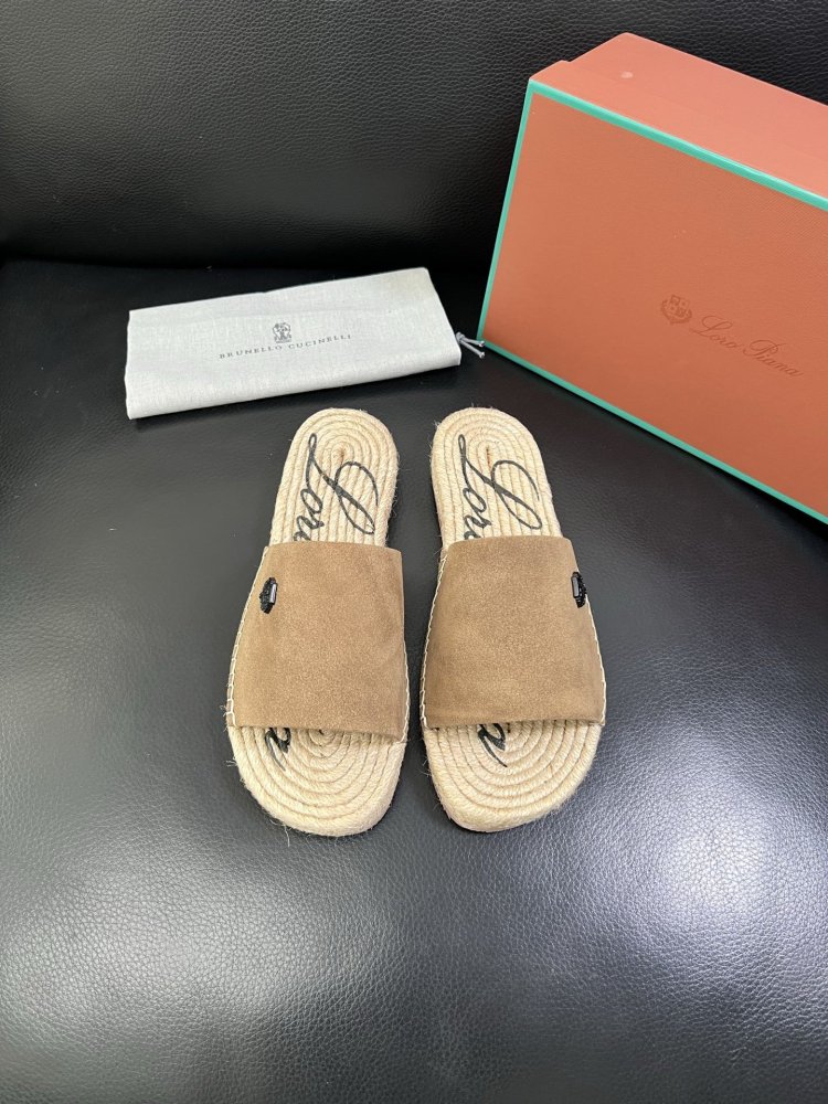 Шлепанцы мужские фото 3