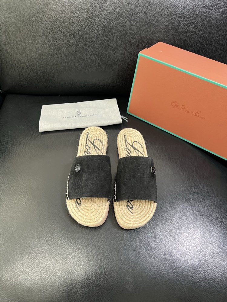 Шлепанцы мужские фото 3