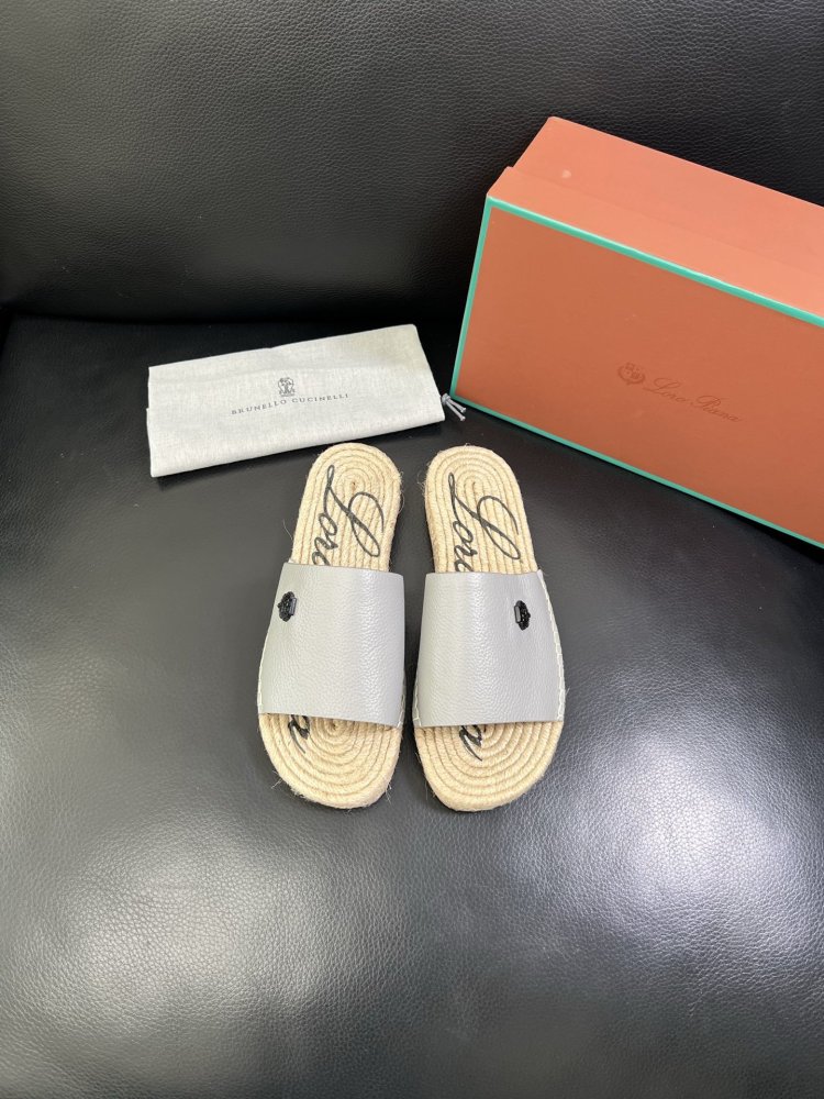 Шлепанцы мужские фото 3