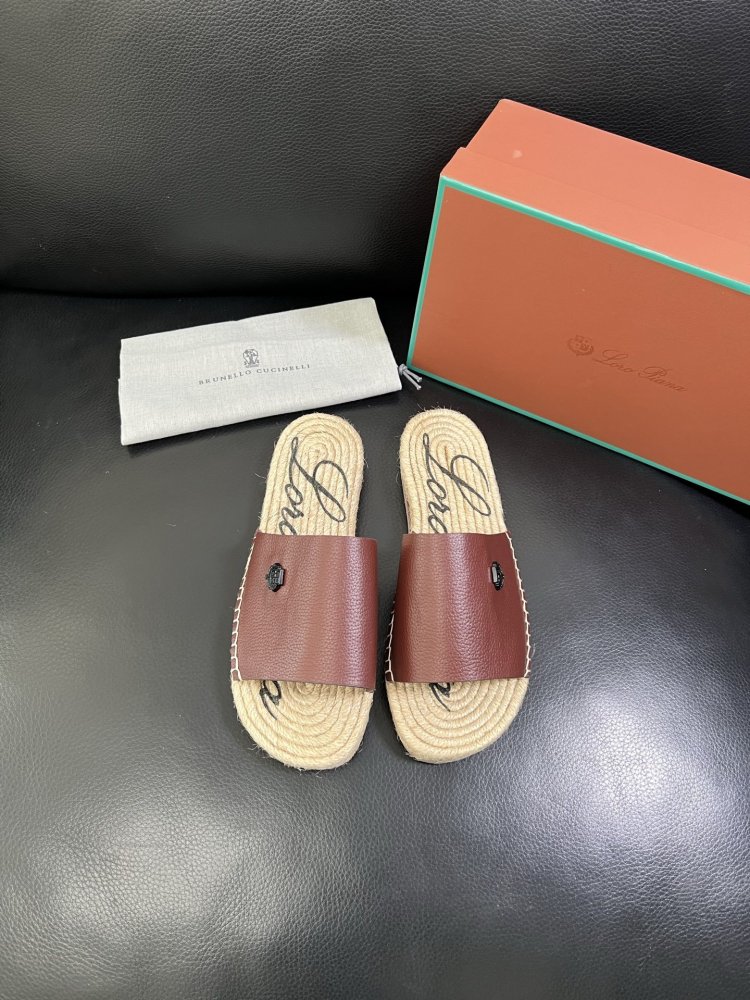 Шлепанцы мужские фото 3