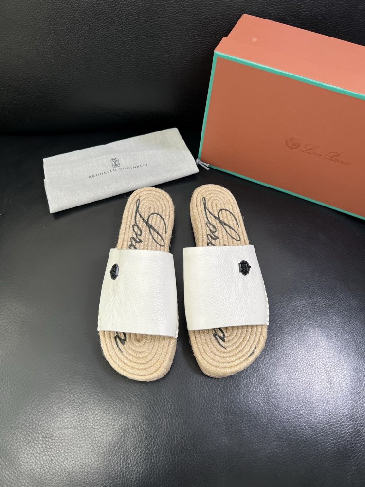 Шлепанцы мужские фото 3