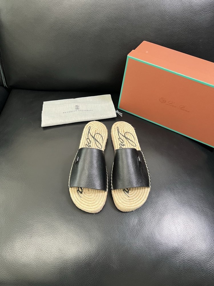 Шлепанцы мужские фото 3