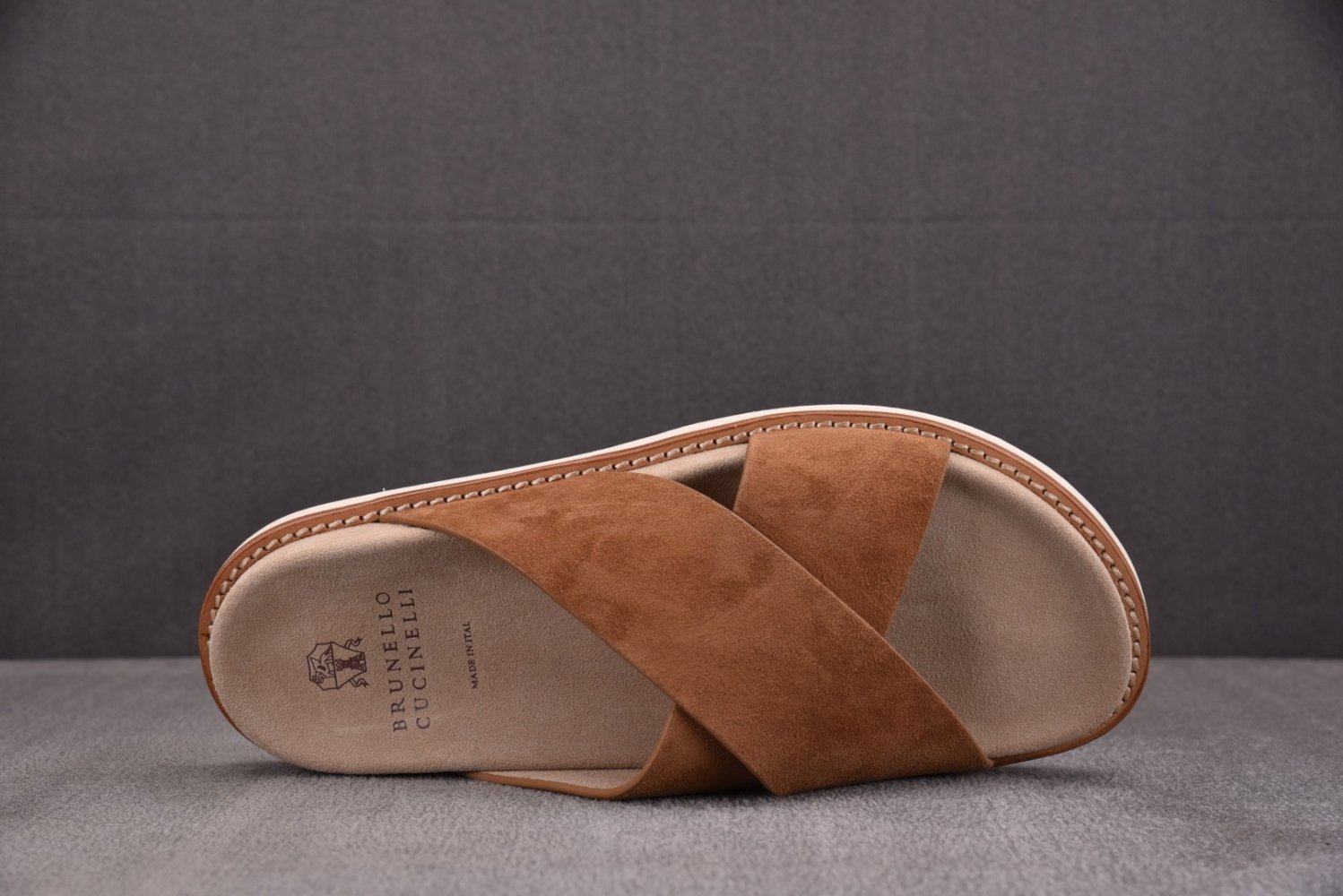 Шлепанцы мужские фото 3