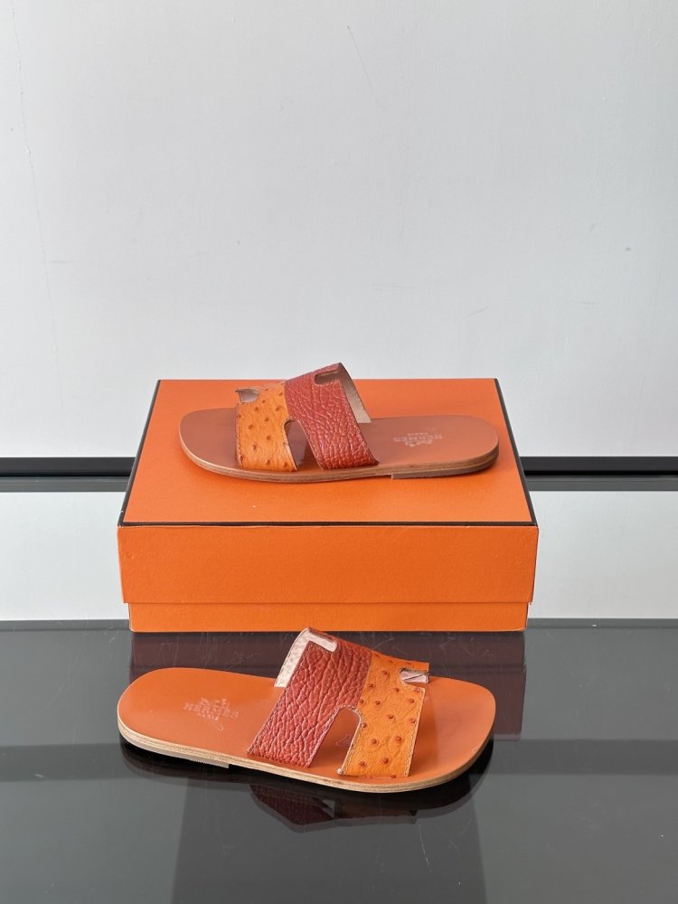 Шлепанцы мужские фото 4