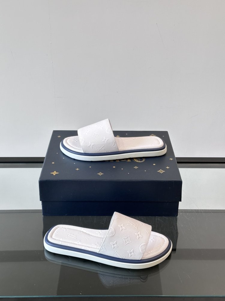 Step-ins men's фото 4