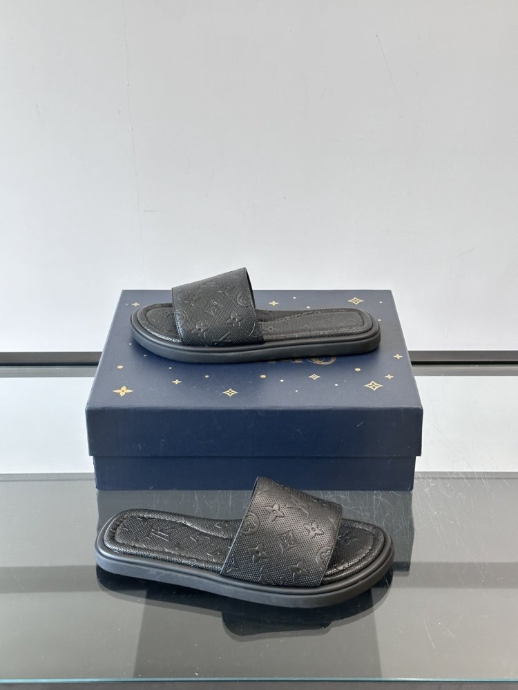 Шльопанці чоловічі фото 4