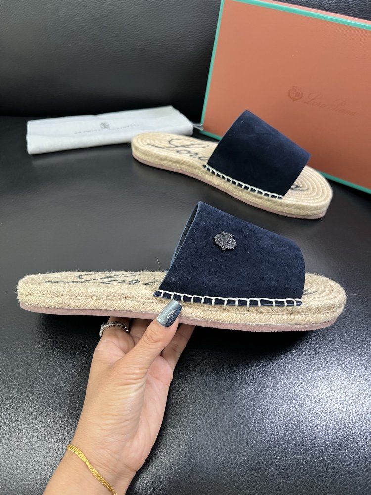 Шлепанцы мужские фото 4