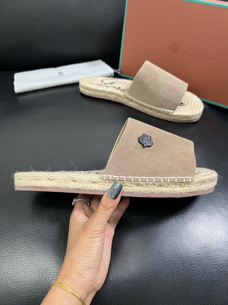 Шлепанцы мужские фото 4