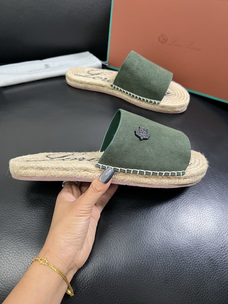 Шлепанцы мужские фото 4