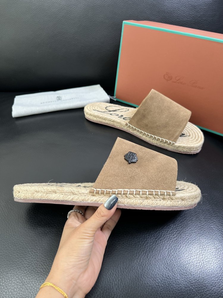 Шлепанцы мужские фото 4