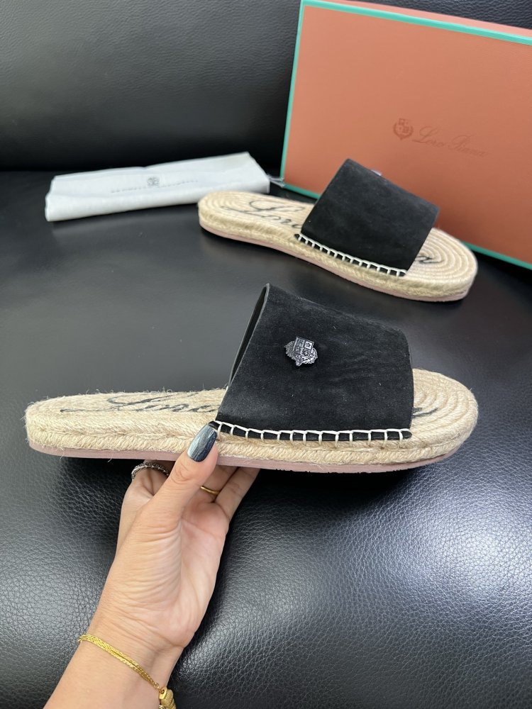 Шлепанцы мужские фото 4